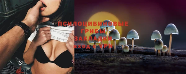 МДПВ Чита