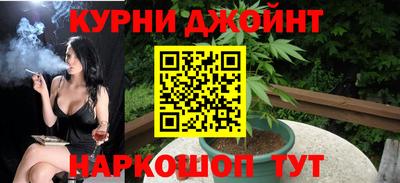 ПСИЛОЦИБИНОВЫЕ ГРИБЫ Балахна
