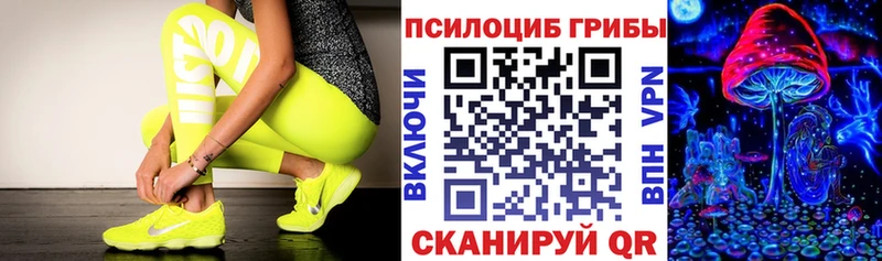 Галлюциногенные грибы Cubensis  Вичуга 